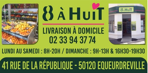8-à-8-Copier