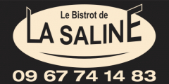 bistrot-la-saline