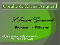 boulangerie-instant-gourmand