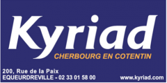 kyriad