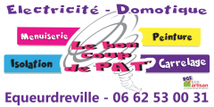 le-bon-coup-de-pat