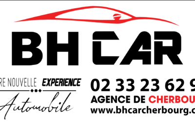 Le partenaire de la semaine