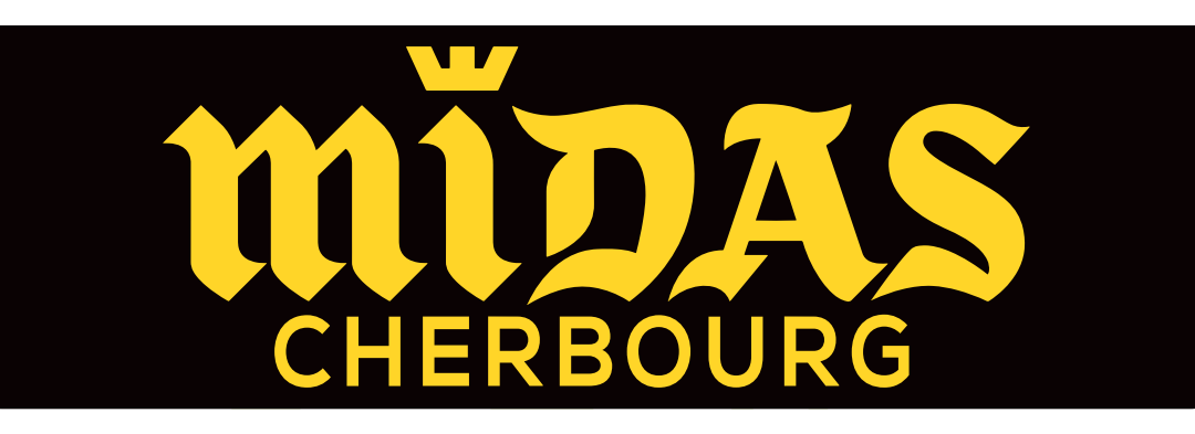 Le partenaire de la semaine