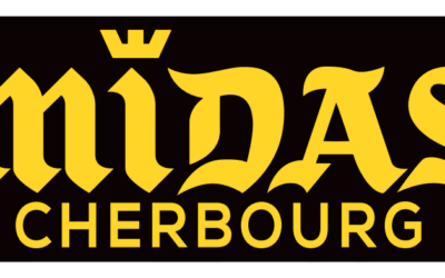 Le partenaire de la semaine