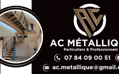 Partenaire de la semaine